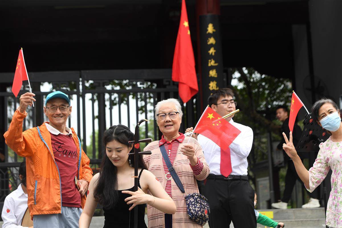 捕鱼达人海洋之星