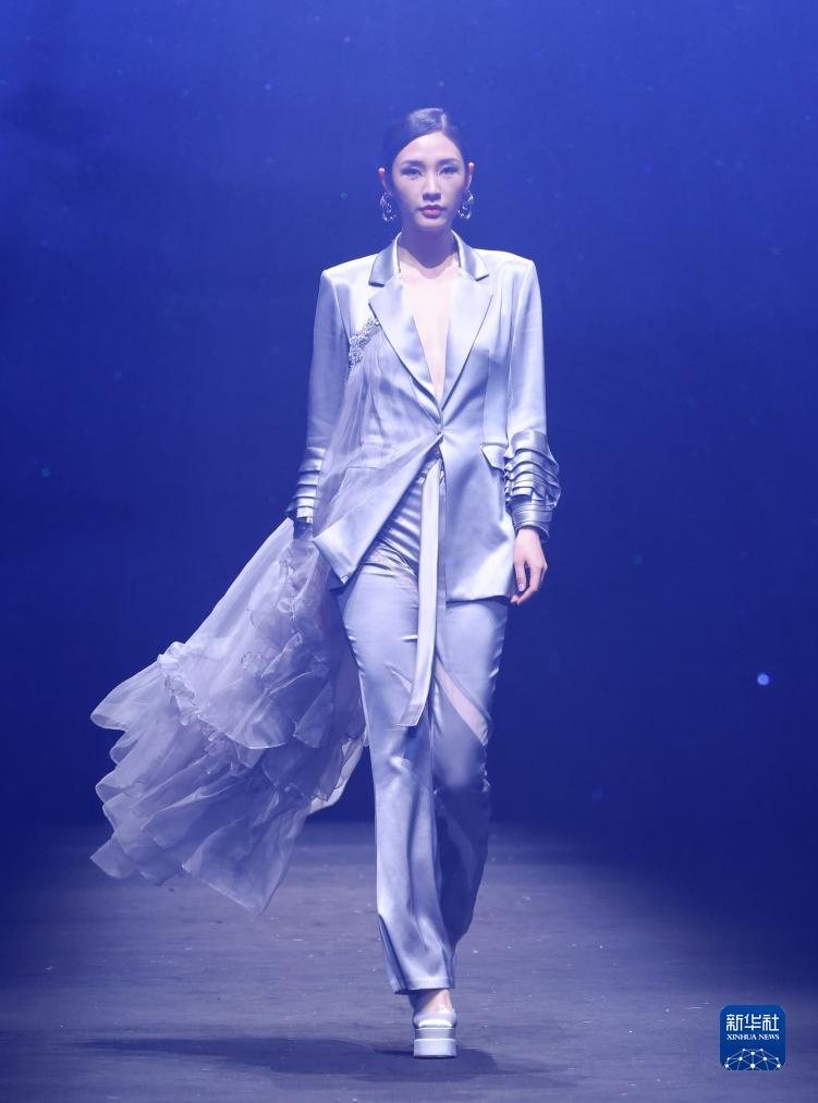竞彩大2.5和大3有什么区别